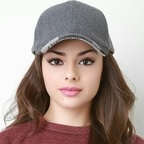 adrifenice (Adriana) OnlyFans content 

 profile picture