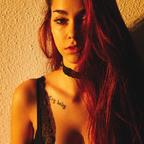 Download adrigryph OnlyFans leaks for free 

 profile picture