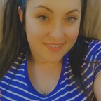 Ash (adventureswithash) Leaks OnlyFans 

 profile picture
