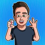 Download ady01 OnlyFans videos and photos for free 

 profile picture