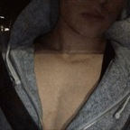 Free access to (aesthetic_10) Leak OnlyFans 

 profile picture