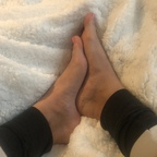 Onlyfans leaks afootfetish 

 profile picture