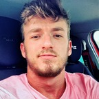 african97 (Will097) OnlyFans Leaked Pictures and Videos 

 profile picture