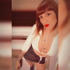 Download afrodita111 OnlyFans leaks for free 

 profile picture