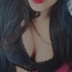 Jagan (afrodylove) Leaked OnlyFans 

 profile picture