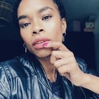 afrolatina OnlyFans Leaked Photos and Videos 

 profile picture