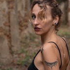 Free access to (@agasaa) Leaks OnlyFans 

 profile picture