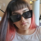 agus_tina (Agustina) OnlyFans Leaks 

 profile picture