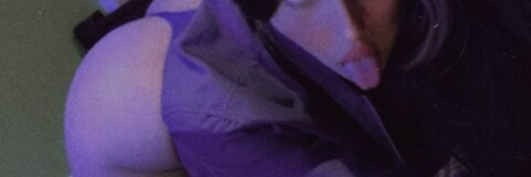 Header of agustinareyofficial