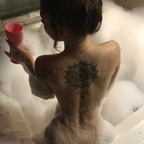 Download agustrucco OnlyFans videos and photos for free 

 profile picture