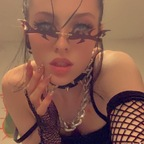 ah_crook OnlyFans Leak 

 profile picture