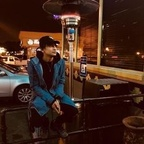 Download ah_lekz OnlyFans videos and photos for free 

 profile picture