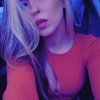 ahiru_ai (Ahiru ai) free OnlyFans Leaked Pictures & Videos 

 profile picture