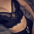 ahliya_73 OnlyFans Leaked 

 profile picture