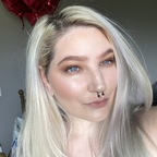 ahoyitsjay OnlyFans Leak 

 profile picture