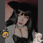 ahri_kanroji OnlyFans Leaked 

 profile picture