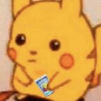 A-HUNNID (@ahunnid) Leak OnlyFans 

 profile picture