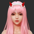 aikopeku (aiko peku) free OnlyFans Leaked Content 

 profile picture