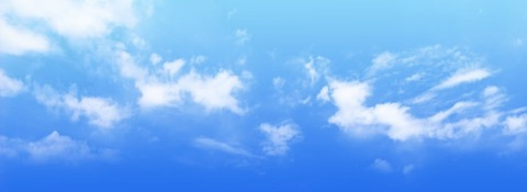 Header of aikopeku