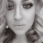 Download aimeelynn OnlyFans leaks for free 

 profile picture