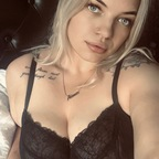 aimeeroythorne (Aimee) OnlyFans Leaked Pictures & Videos 

 profile picture
