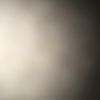 Free access to (aimeexox) Leaks OnlyFans 

 profile picture