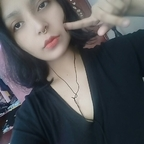 aimesxd (Ani) OnlyFans Leaks 

 profile picture