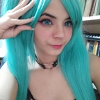 Download ainaontari OnlyFans leaks for free 

 profile picture