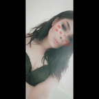 Onlyfans leak ainomaria 

 profile picture