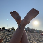 Onlyfans leaked aishaaribaudo 

 profile picture