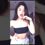 aitanilla OnlyFans Leak 

 profile picture