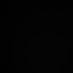 aiuraxx OnlyFans Leaked Photos and Videos 

 profile picture