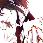 aiwen (Aiwen) free OnlyFans Leaked Pictures & Videos 

 profile picture