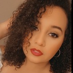 Aria Jade (@aj.jade) Leak OnlyFans 

 profile picture