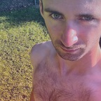 aj1520 OnlyFans Leaks 

 profile picture