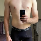 ajaxxx55 (Ajaxxx55) free OnlyFans Leaked Content 

 profile picture