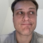 Free access to (@ajbelcastro) Leaks OnlyFans 

 profile picture