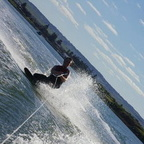 Onlyfans leaks ajvarcoe 

 profile picture