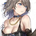 akanoe (Nev) OnlyFans Leaked Pictures & Videos 

 profile picture