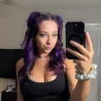 akaybbyxxx OnlyFans Leaked Photos and Videos 

 profile picture