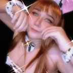akiranny OnlyFans Leaks 

 profile picture