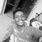 Alagib Abdalla @alagibabdalla Leaked OnlyFans 

 profile picture