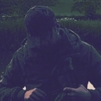 alaia OnlyFans Leaks 

 profile picture