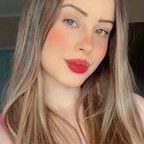 Onlyfans leak alanarauber 

 profile picture