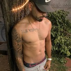 alanbikerok OnlyFans Leaks 

 profile picture