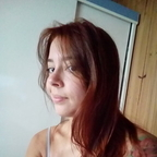 Download alaninha OnlyFans content for free 

 profile picture