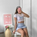 alaska666 (Alaska) free OnlyFans Leaks 

 profile picture