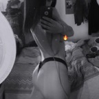 albana (Alba) free OnlyFans Leaked Videos and Pictures 

 profile picture