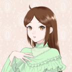 Onlyfans leak album 

 profile picture