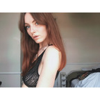 alccampbell (Allccampbell) OnlyFans content 

 profile picture